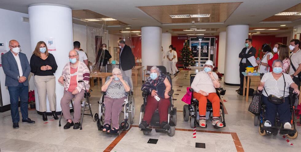 primeravacunagrancanaria