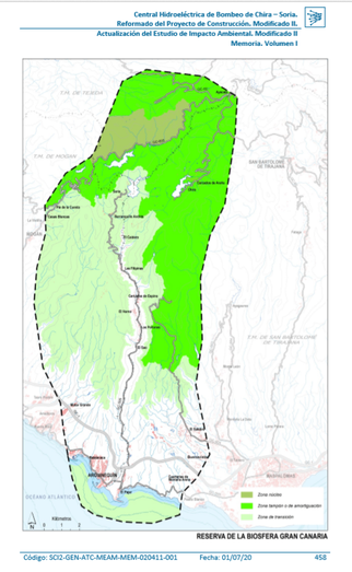 reserva biosfera mapa