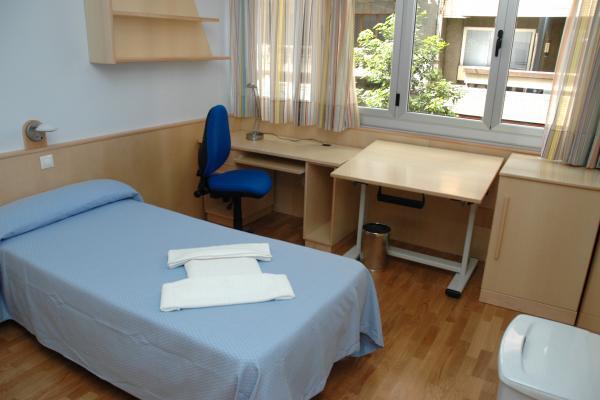 residenciauniversitaria