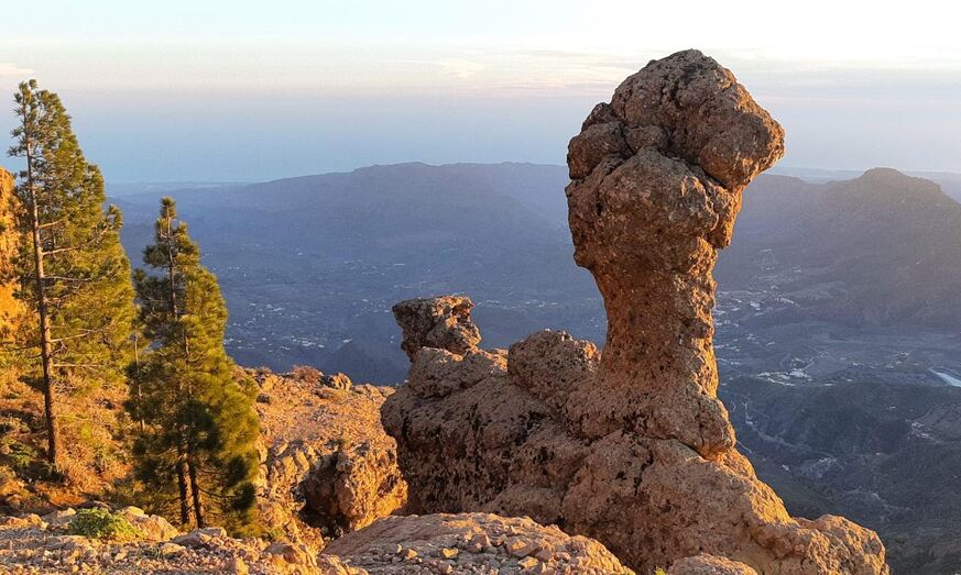 roquegrancanariaignacio