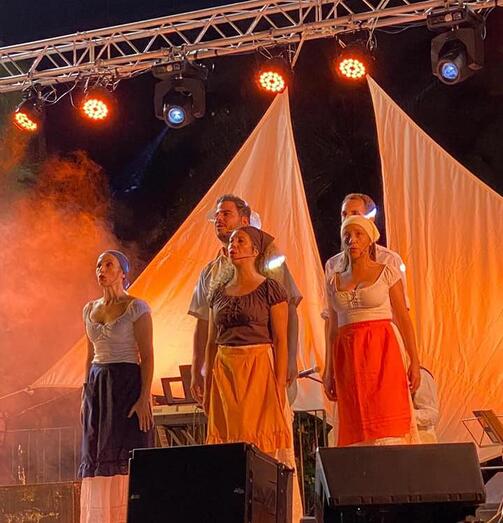 ruletadelsureidentidad