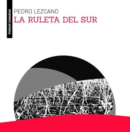 ruletadelsurpedrolezcano
