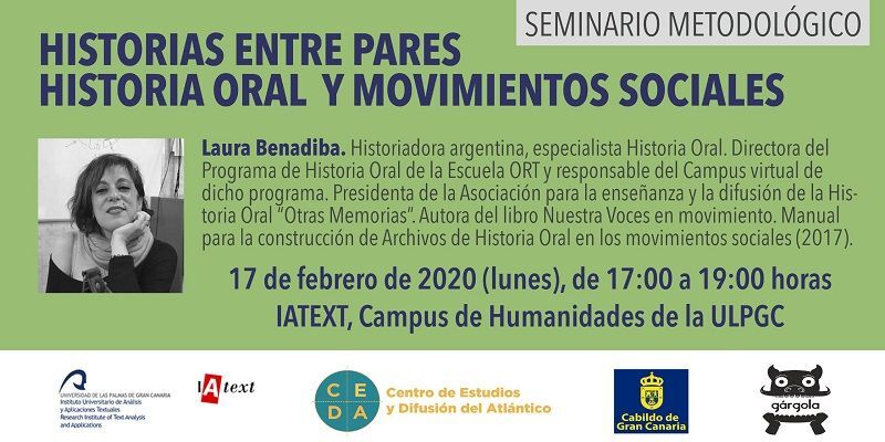 seminario