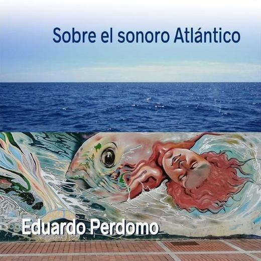 sonoroatlantico