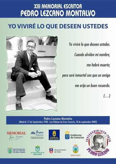 yovivireloquedeseeustedes