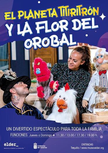01CARTEL EL MUSEO ELDER