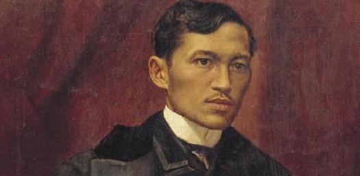 01joserizal