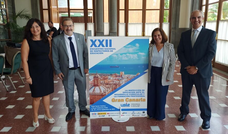 01junta directiva nacional USIE