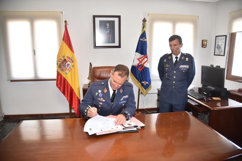 2022 07 14 Relevo Jefatura Base 07