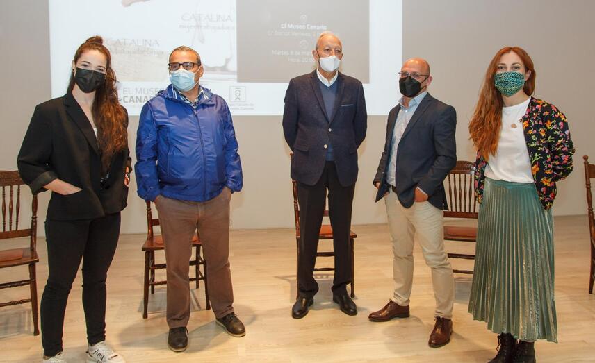 220308 gc musecana 1 1