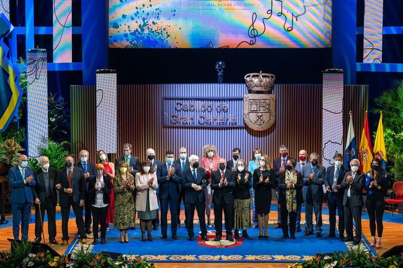 220317 honores distinciones 091 51944916694 o