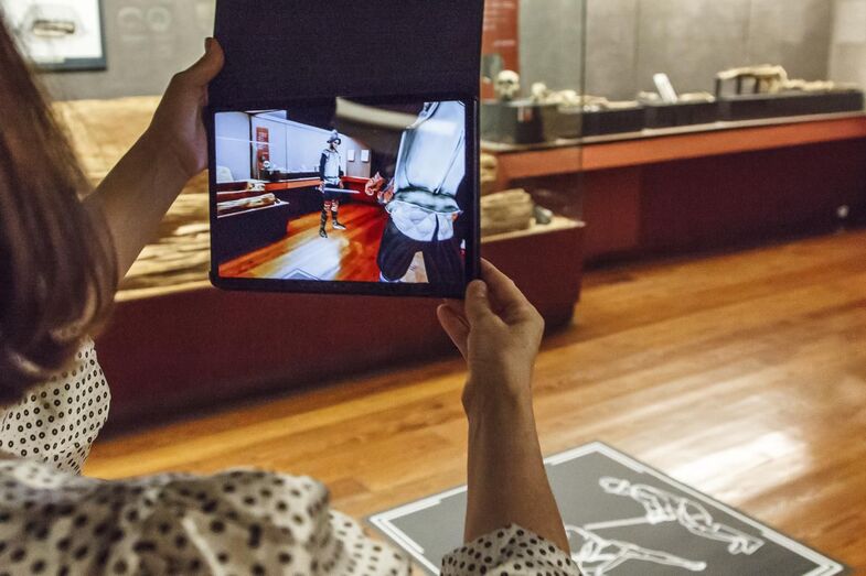 220826 archivo 211007 gc museocanario 19