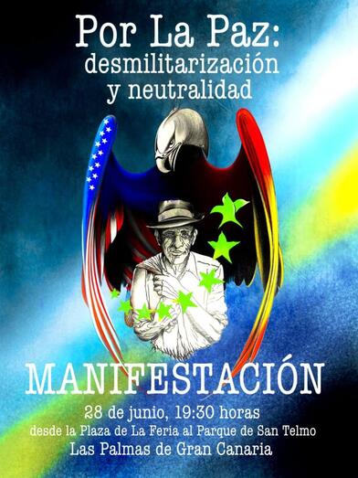 5816803724167854848 y 1