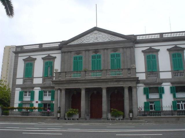 74873 comandancia de marina