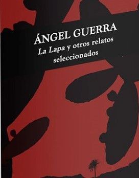 A GUERRA LIBRO