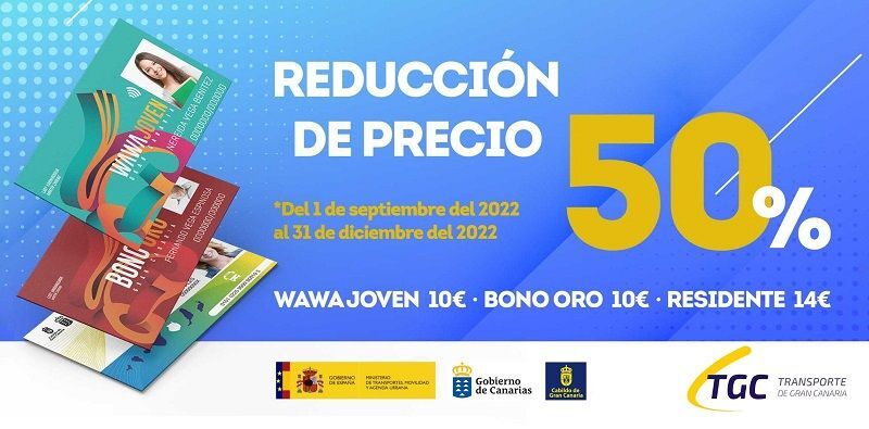 BONIFICACIÓN 1 SEP