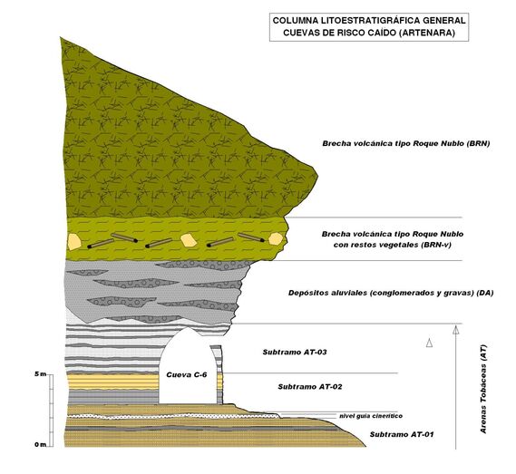 Columna Litoestratigrafica General RC copia
