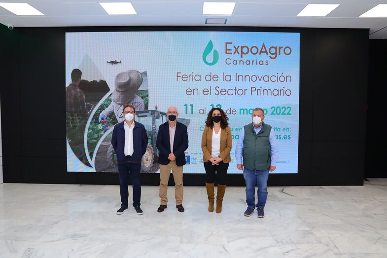 Expoagro