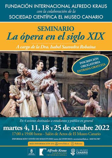 FIAK20Seminario OCT 2022 WEB