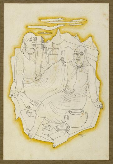 Felo20Monzn20194820Medios