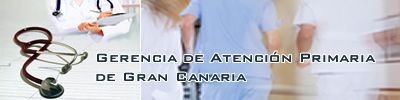 GAP GranCanaria