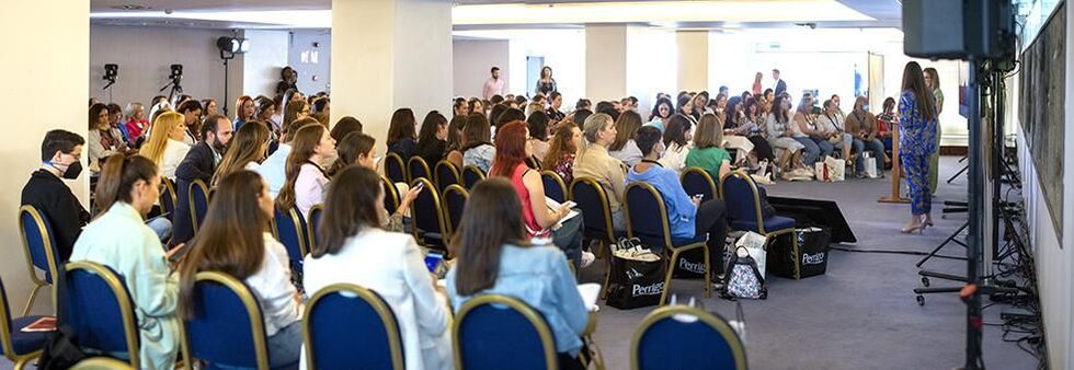 I Jornadas Dermatologicas COFLP 08062022 38 RRSS