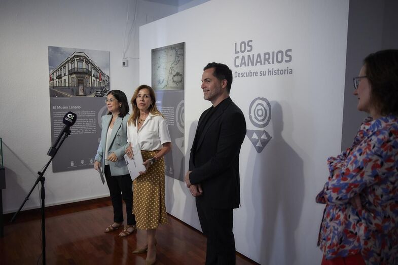 J HELLIN 080522 MUSEO 018