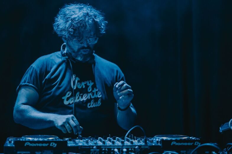 JUANA LA CUBANA ARN JULIÁN CORRO 13