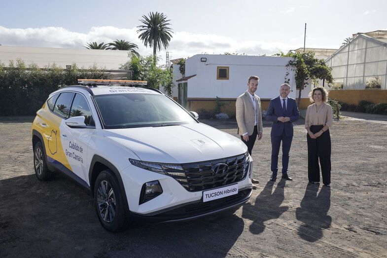 Nuevos Coches 4