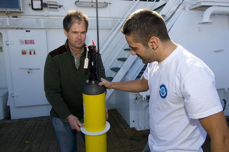 Sarmiento de Gamboa 01