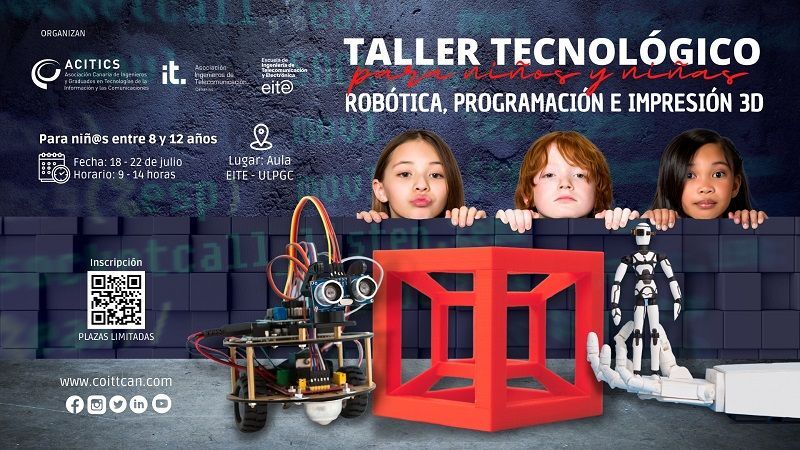 Taller tecnologico 1