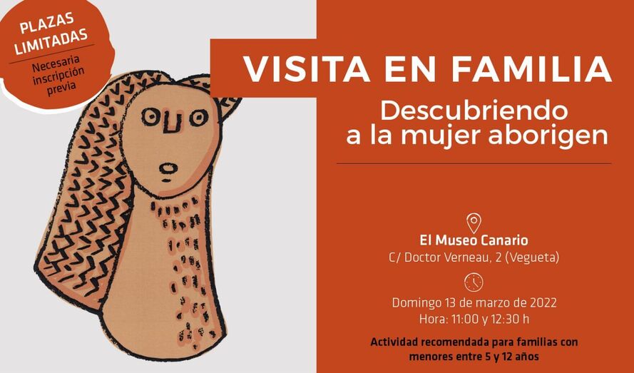 Tarjeta20con20spar20lmina20dibujo