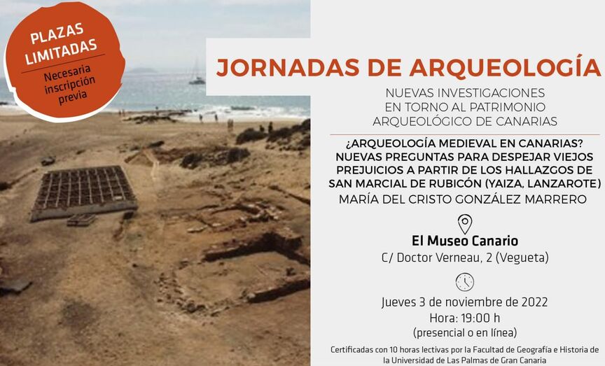 Tarjetas20conferencia2