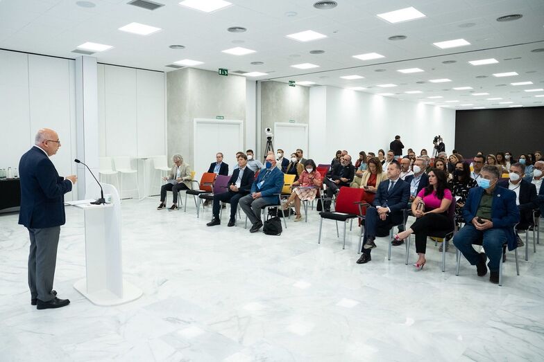 admibistracionjornadas