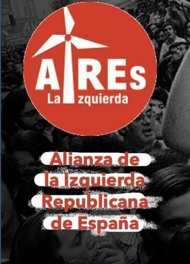 aireslaizquierda