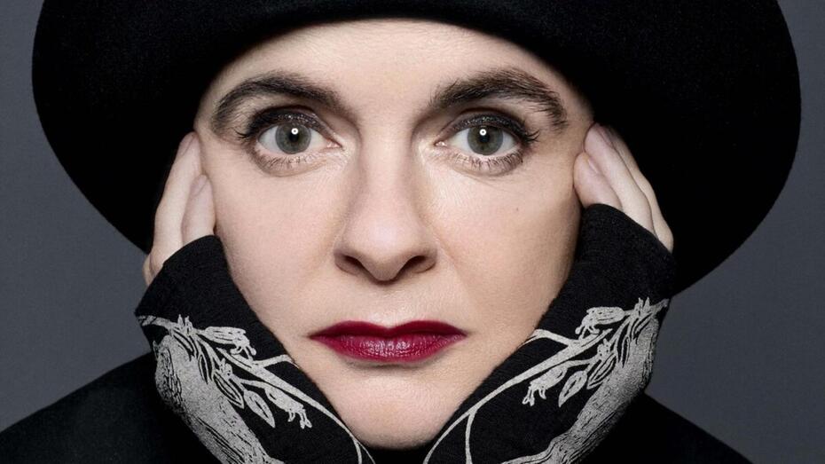 amelie nothomb soif