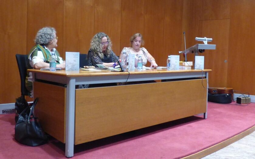 angelamolinamesa presentacion