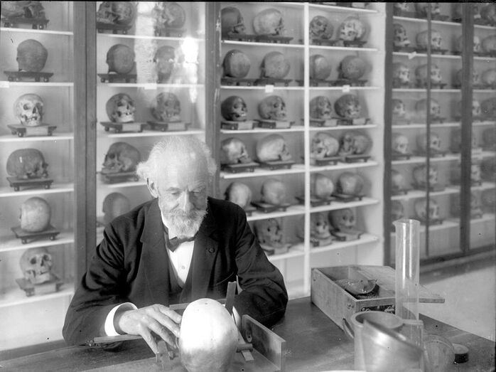 antropologiamuseocanario