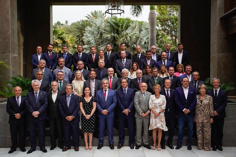 autoridadesplenocamara