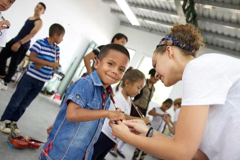 barriosorquestados2022