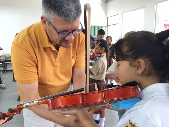 barriosorquestados202201