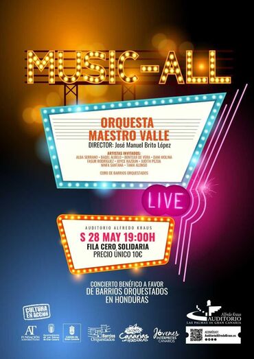 barriosorquestadoscartel