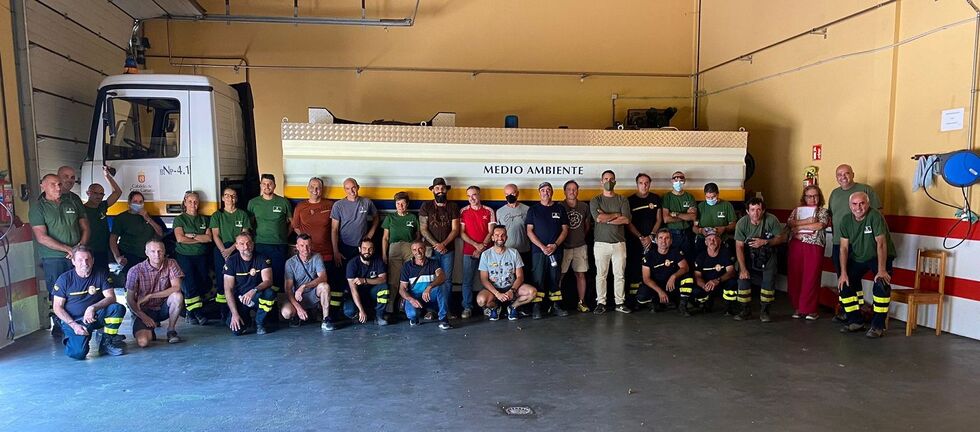 bomberosforestales