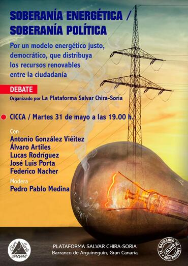 cartel con ponentes 1