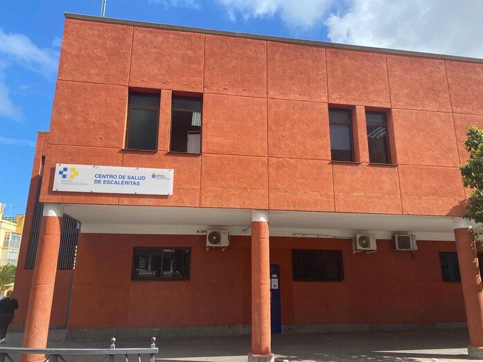 centrosaludescaleritas