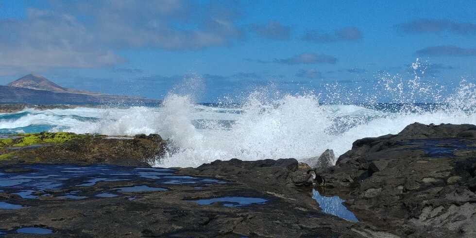 cuandolamarpegaaponerseruin