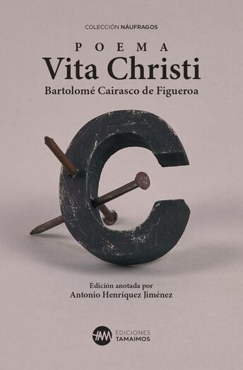 cubierta Vita Christi page 0001