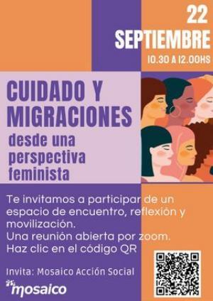 cuidadosinmigrantes