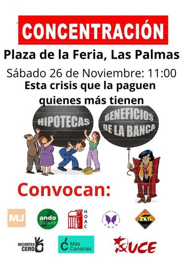 dc7ce23f 6ae3 4cba 8199 3fb64cc4a7f7