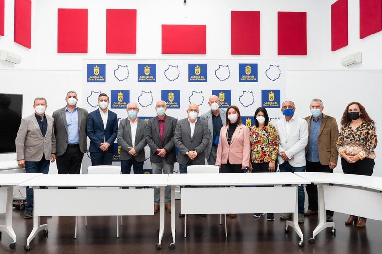 delegacioncubaenelcabildo2022